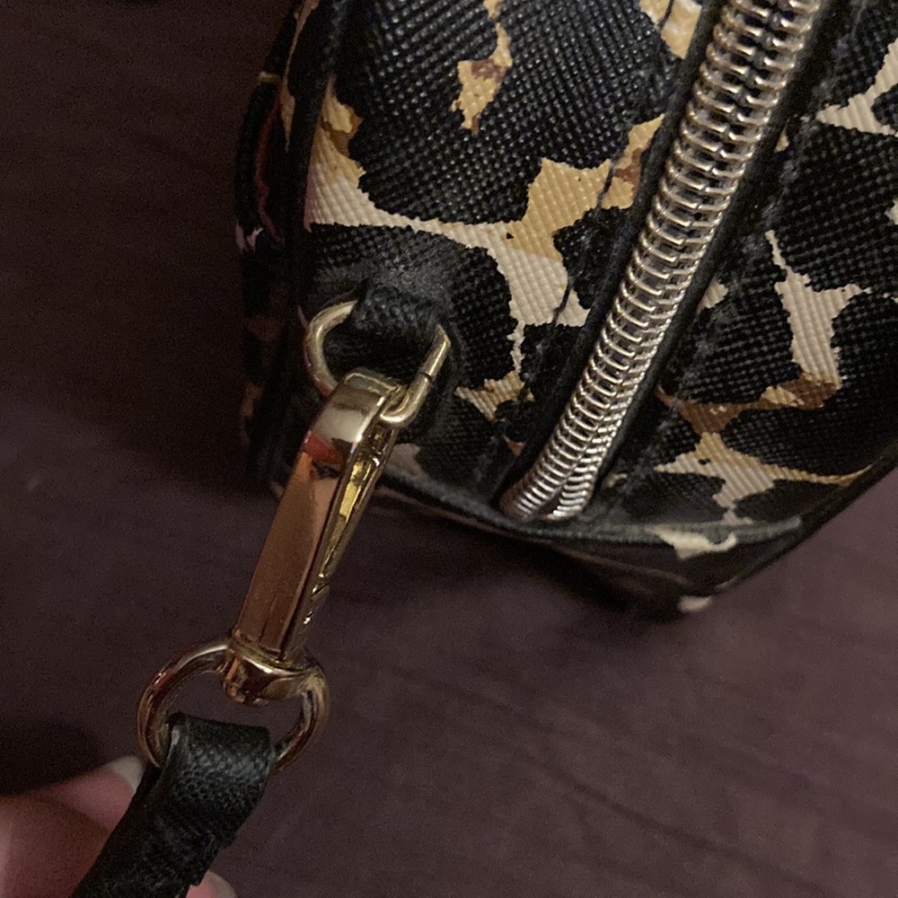 I Bought It But Never Use It, It’s From Victoria … - image 8